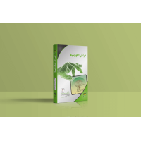 کتاب طراحی الگوریتم